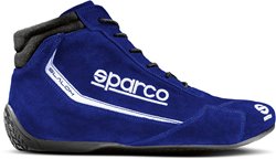 Sparco Slalom Blue 37